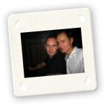 20080726_80_er_Party (28).jpg